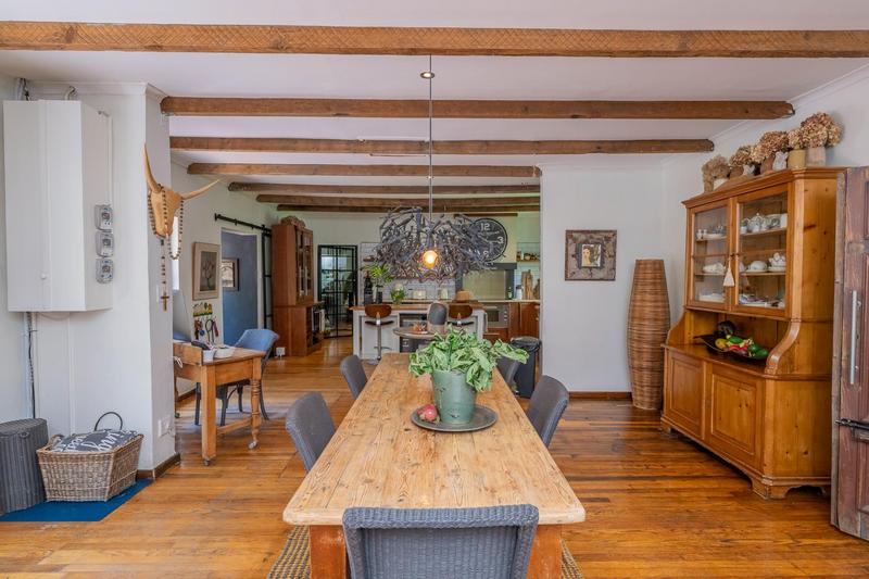 7 Bedroom Property for Sale in Somerset West Western Cape